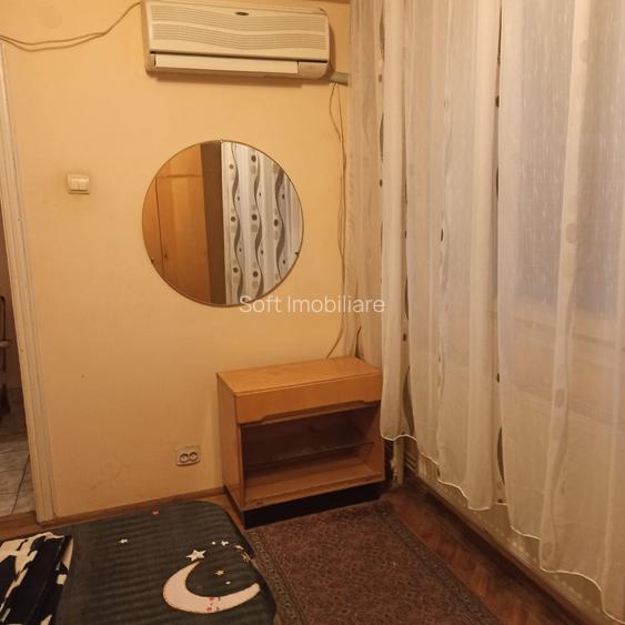 2 cam Mazepa 1 pret 260 euro - 7