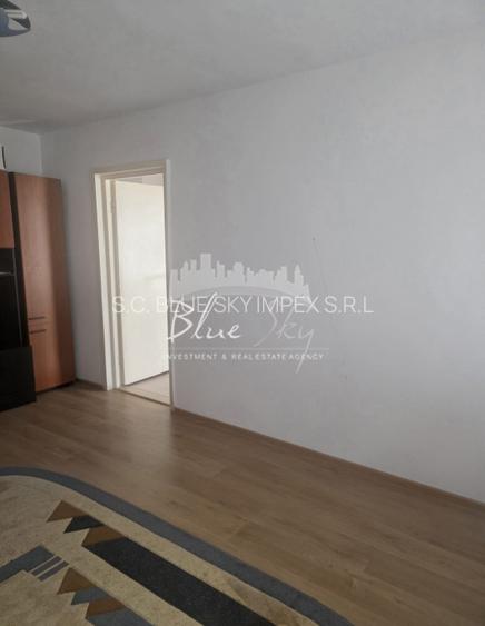 Lumina naturala si pozitie excelenta – 2 camere City Mall - 3