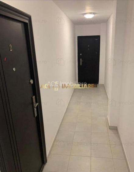 3 Camere de vanzare | Domenii | Metrou  1 Mai | Centrala Proprie - 3