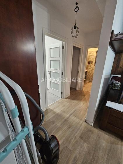 De inchiriat apartament cu 2 camere , Timpuri Noi/Mihai Bravu - 3