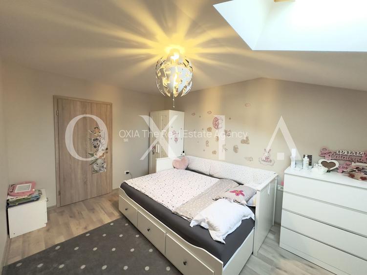 BX172 Mosnita Veche-LIDL,Mobilata,Utilata - 2