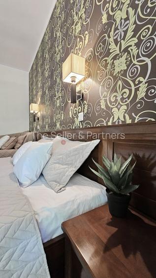 Proprietate Premium - Bellevue Residence - Calea Poienii - 10