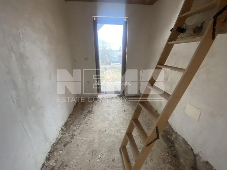 Casa la rosu | Fratautii Noi | 13 ARI - 8