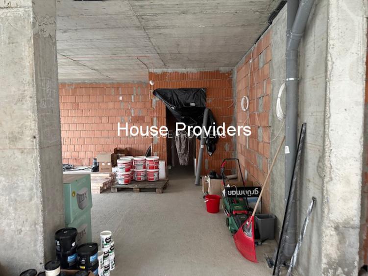 Piata Unirii,Sitraco2, Cantemir,inchiriat pe 3 ani - 7