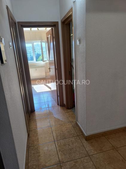 Spațiu Birou 4 camere | Unirii | Splaiul Independentei | 2 Min Metrou - 17
