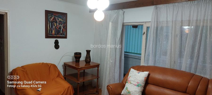 Inchiriere apartament - 3