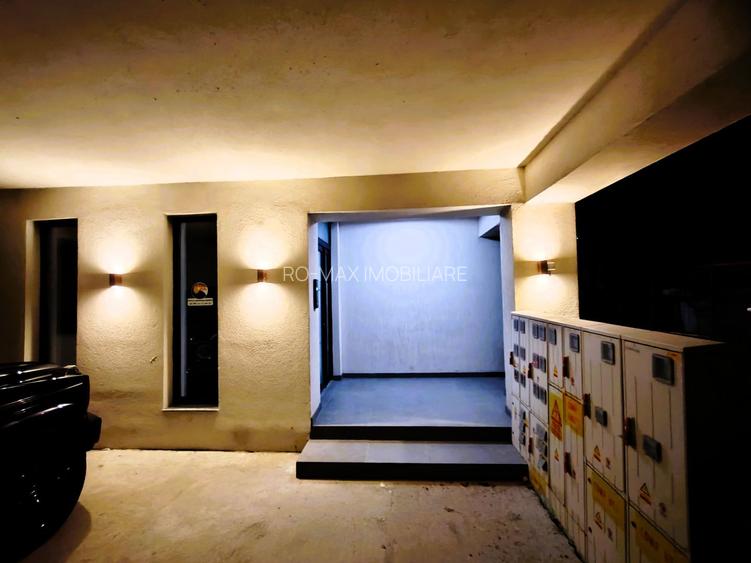 Mamaia_Nord_2 Camere_Nou_An 2024_Finisat_Investitie_TVA Zero - 12