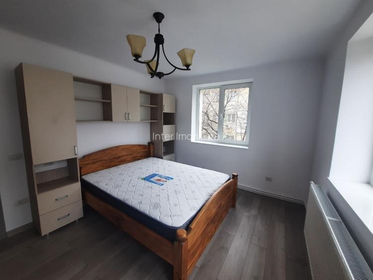 Apartament 2 cam 52 mp, Central, Cod 161999 - 3