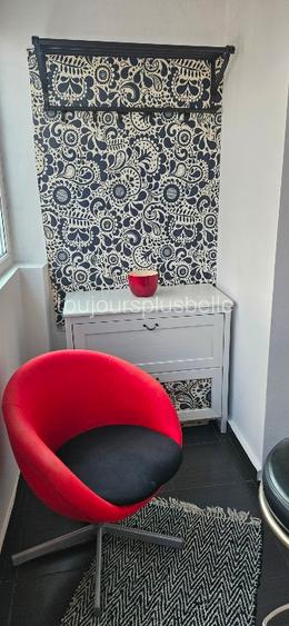 Apartament 2 camere, Dristor, Renovat - 8