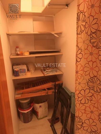 Apartament 4 camere Titan - 11