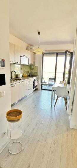 Studio | Cloud 9 | Aviatiei | Pipera | Aurel Vlaicu | Metrou | OFERTA! - 11