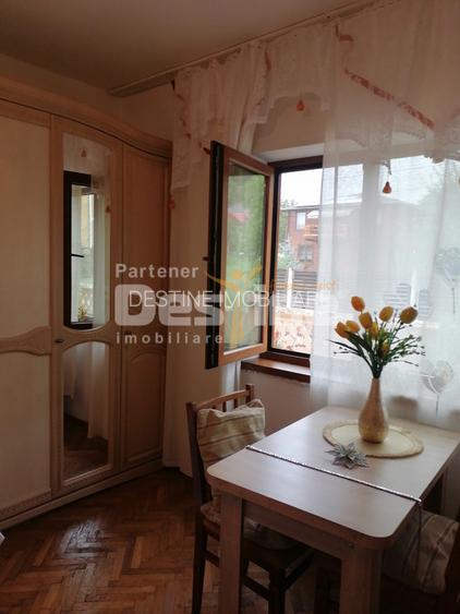 CASA DE VANZARE IN HD - 3