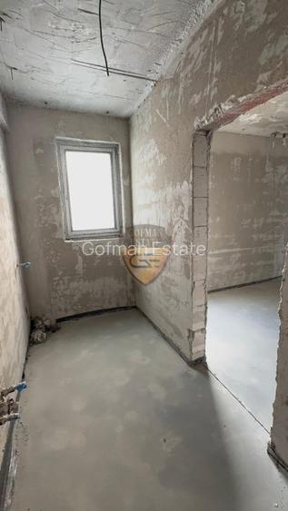Vila D+P+1E , Ovidiu langa lac Alpha Villa Lake, parcare, gaze, 2 terase, 2 balc - 25