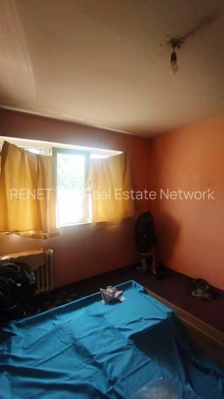 Vânzare apartament 2 camere – Drumul Taberei, Str. Brașov Piața Moghioroș - 5