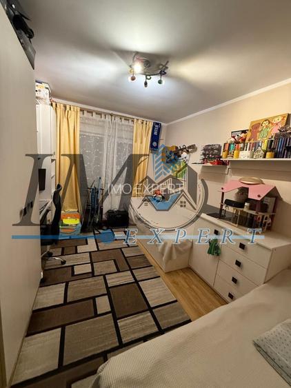 Apartament de vânzare cu 3 camere zona Stadion - 4
