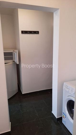 Garsoniera bloc mixt 1983, Favorit, Drumul Taberei - 5