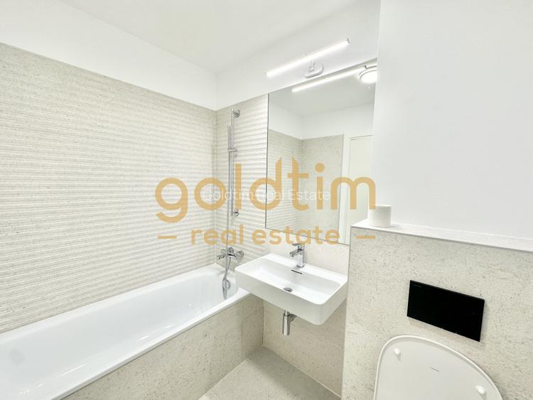 PRIMA CHIRIE/SPA/PISCINA/BOXA/GARAJ/FLOREASCA - 14