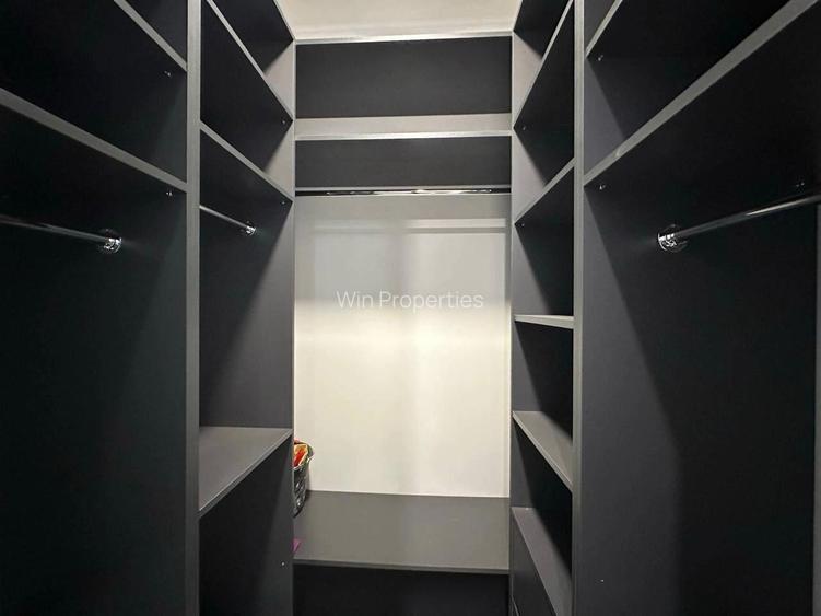 Floreasca | 2 camere | Lux - 2