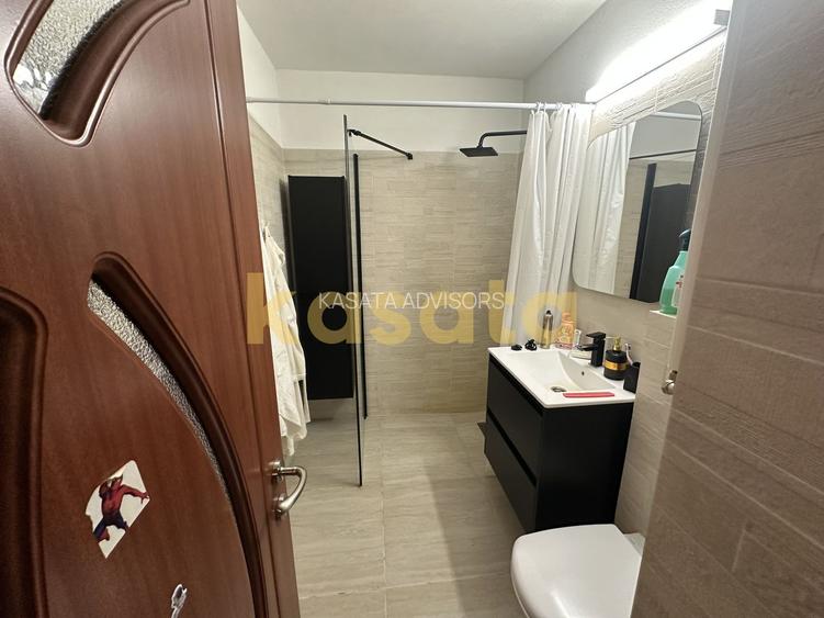 3 Camere | Drumul Sării | Decomandat | Metrou 5 min 🚇🏢 - 14