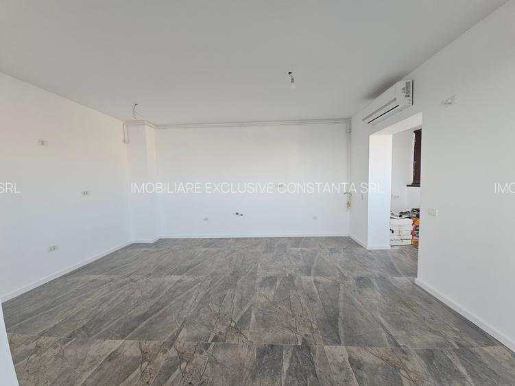 Oportunitate Rarefiată:Apartament Spațios cu 2 Terase | Cartier Compozitorilor - 2