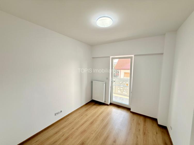 Unirii  - 13 Septembrie / Casa Poporului / Hotel JW Marriott / 4 camere - 11