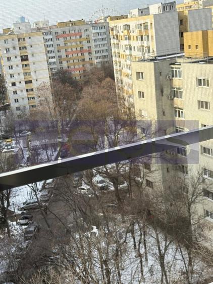 Apartament 3 camere decomandat | Teiul Doamne- Berindei - 11