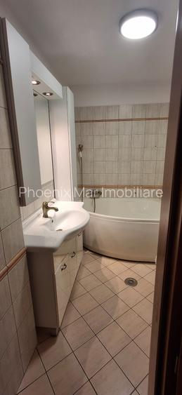 Vanzare Ap .4 cam. et. 4, bl. 1989, Gata de mutare, la 2 min. de  Mall Vitan - 25