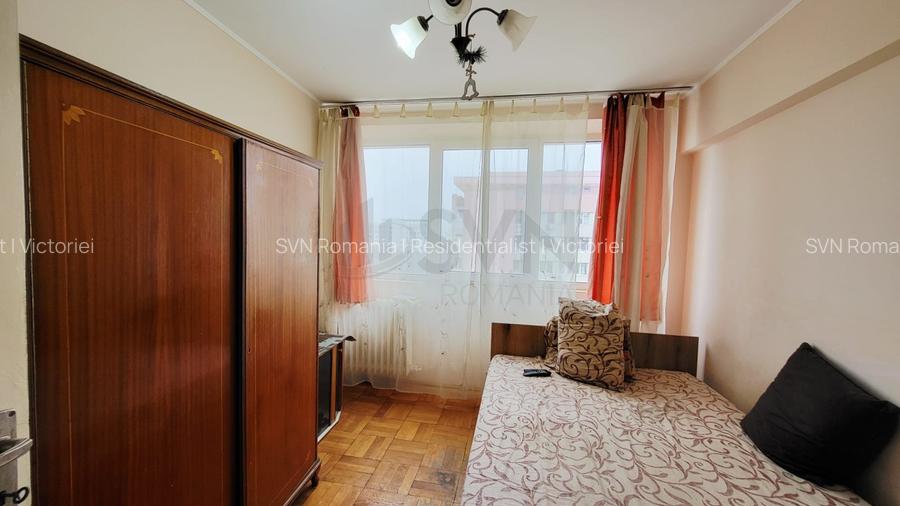 REA1026460 Apartament 3 camere - Piata Minis - Titan - 8