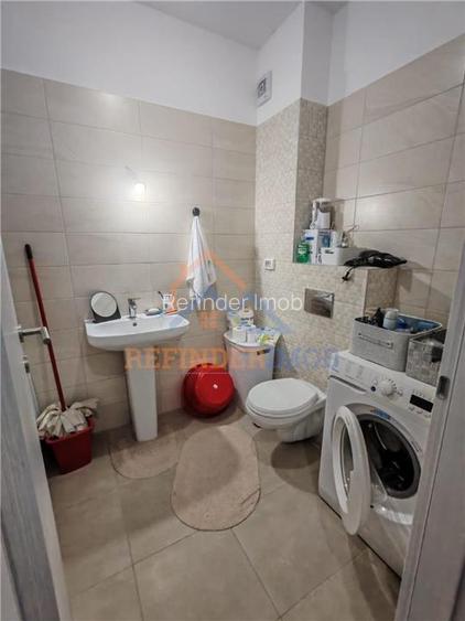 3 camere | Dimri Residence – Prelungirea Ghencea | 80 mp total | Parcare inclus& - 18
