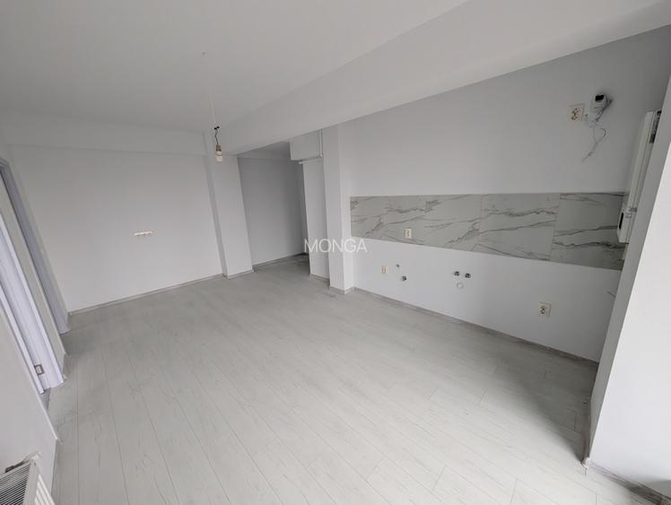 Apartament 2 camere 40mp | 0 comision | Otopeni Avram Iancu | Parcare - 11
