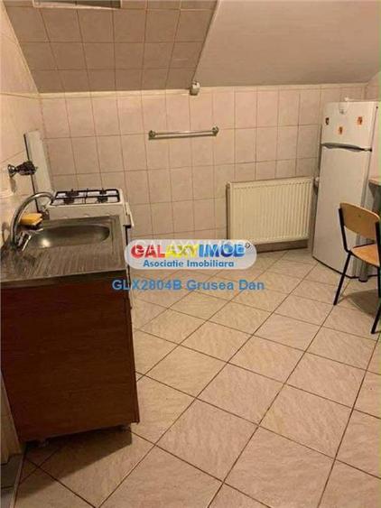 pacii | 2 camere 62mp | nou 2013 | centrala AC parcare | metrou - 4