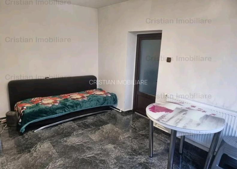 Totul NOU Casa  Mobilata si Utilata Chercea -Sos Baldovinesti - 8