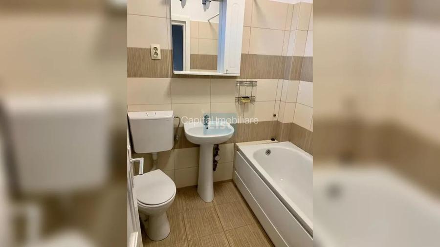 0% Comision | Apartament decomandat cu 2 camere | Mihai Viteazu - 6