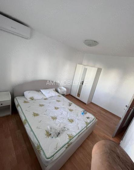 AP. 2 CAMERE COLENTINA, BUCATARIE INCHISA, MOBILAT/UTILAT MODERN - 3