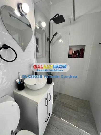 Apartament 2 Camere Brancoveanu - 4