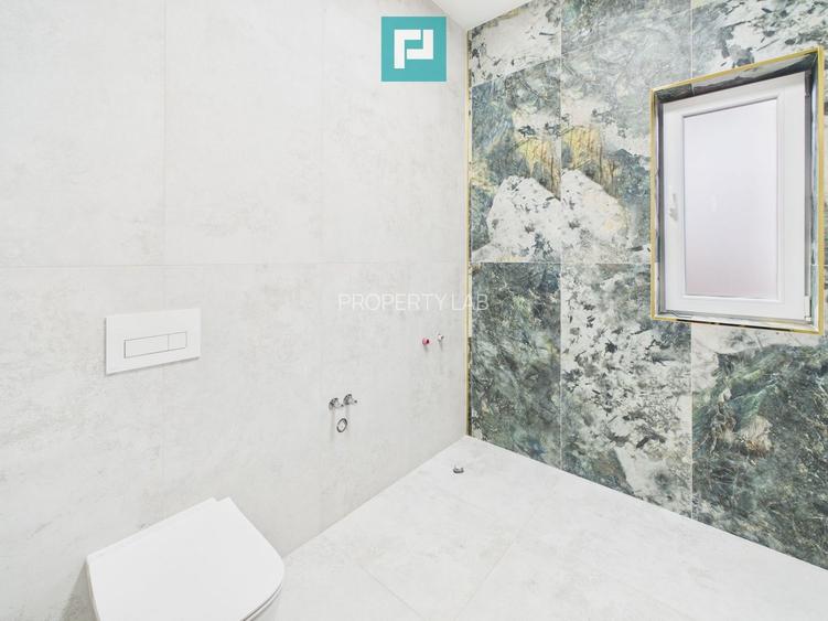 Duplex modern cu etaj si pod 164 mp in Urseni - 38