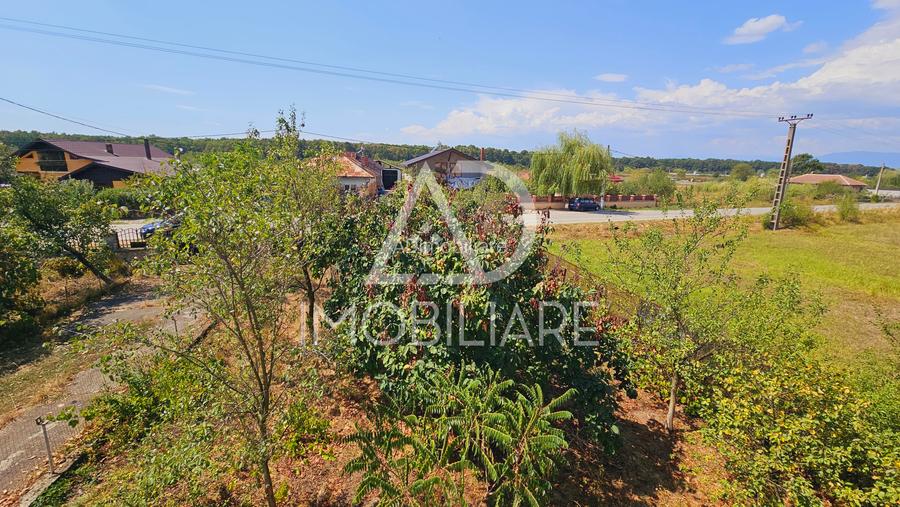 Casa de vanzare Botorogi - 14