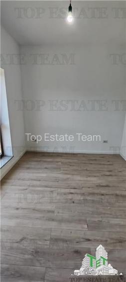 Vila individuala cuplata 5 camere, P+1+M, incalzire in pardoseala, toate utilita - 18