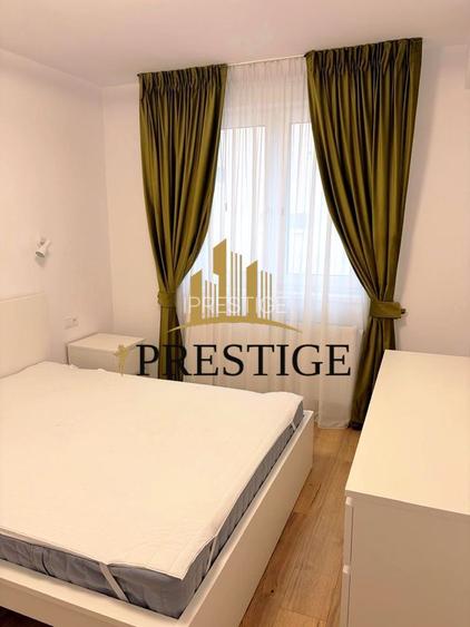 APARTAMENT DE ÎNCHIRIAT ȘELIMBĂR  BRANA | 3 CAMERE | 2 BĂI | 2 PARCĂRI - 3