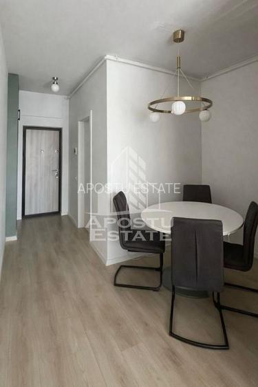 Apartament 3 camere de vanzare, 63 mp utili, Ared Afi - 3