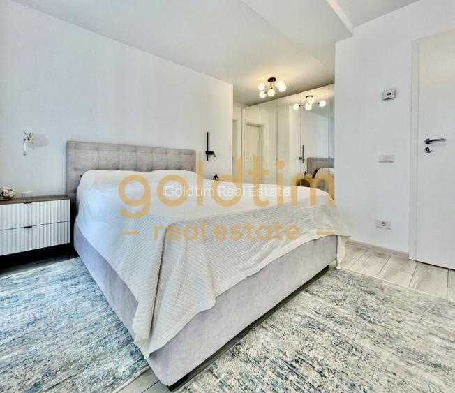 NOU/MOBILAT SI UTILAT/TERASA GENEROASA - 26