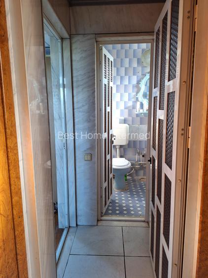 Tomis Nord, Satul de Vacanta, 3 camere circulare, 125.000 Euro - 7