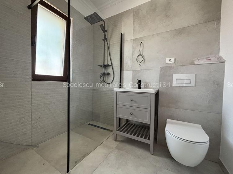 Duplex cochet în Timișoara - 9