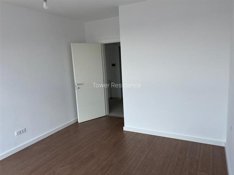 Imobil Nou Dotari Premium Apartament 2 Camere Incalzire In Pardoseala Ansamblu N - 18