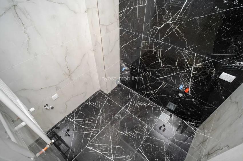 COMISION 0%! APARTAMENT 2 CAMERE BLOC NOU PACURARI - 18