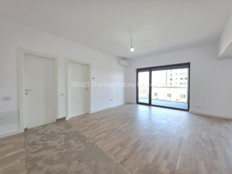 Apartament 2 camere, etaj 9, zona 13 Septembrie - 18