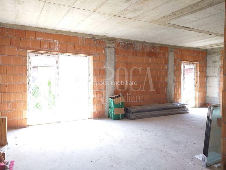 Casa 5 camere de vanzare in Iris, Cluj Napoca - 5