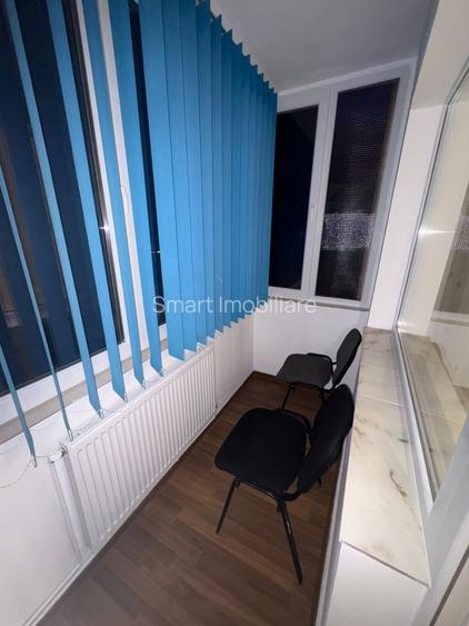 Apartament 2 camere zona Astra Brasov - 8