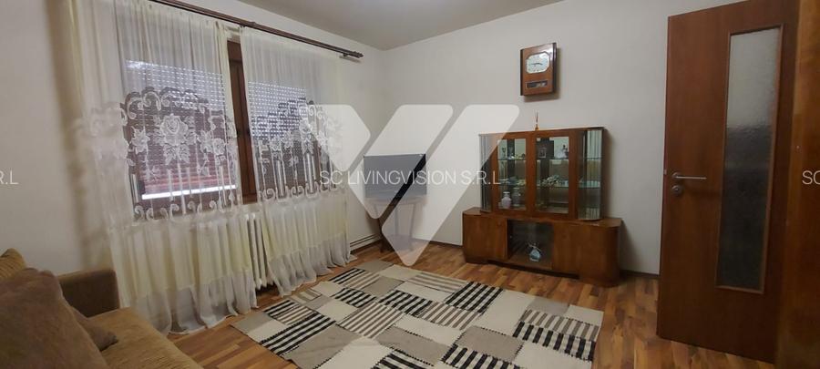 Casa individuala pe teren 1300 mp,Gusterita,Sibiu - 9