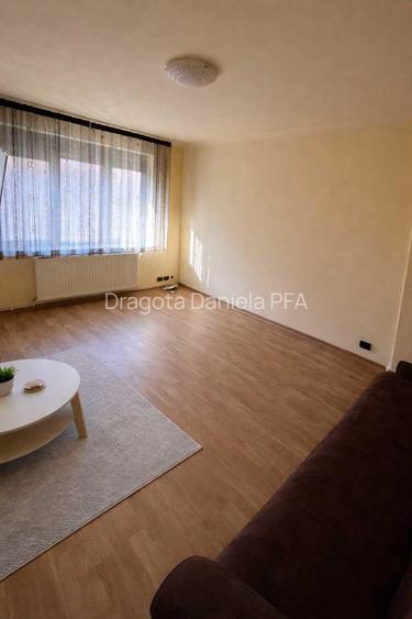 Apartament 2 camere, spatios in zona Ultracentral - 2